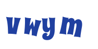 点击换图