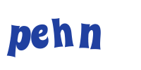 点击换图