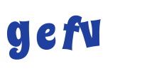 点击换图