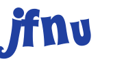 点击换图