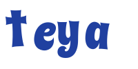 点击换图
