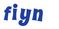 点击换图