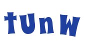 点击换图