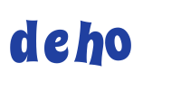 点击换图