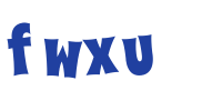点击换图