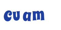 点击换图