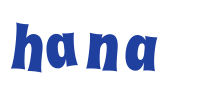 点击换图