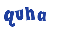 点击换图