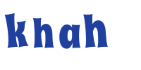 点击换图