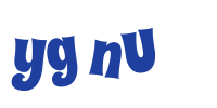 点击换图