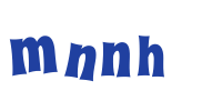 点击换图