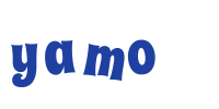 点击换图
