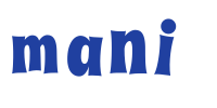 点击换图