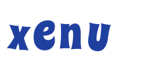 点击换图