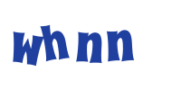 点击换图