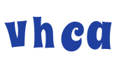 点击换图