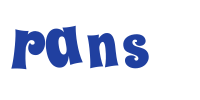 点击换图