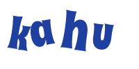 点击换图