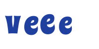 点击换图