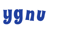 点击换图
