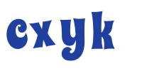 点击换图