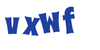 点击换图