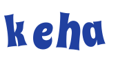 点击换图
