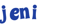 点击换图