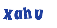 点击换图