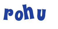点击换图