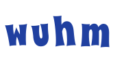 点击换图