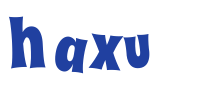 点击换图