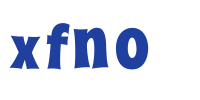 点击换图