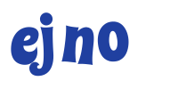 点击换图