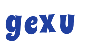点击换图
