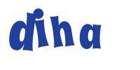 点击换图