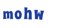 点击换图