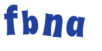 点击换图