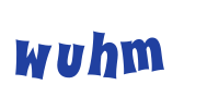 点击换图