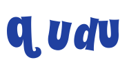 点击换图