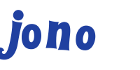 点击换图