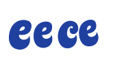 点击换图