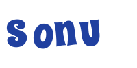 点击换图