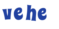 点击换图