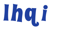 点击换图
