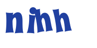 点击换图