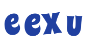 点击换图