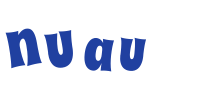 点击换图