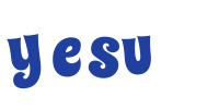 点击换图