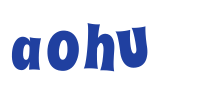 点击换图